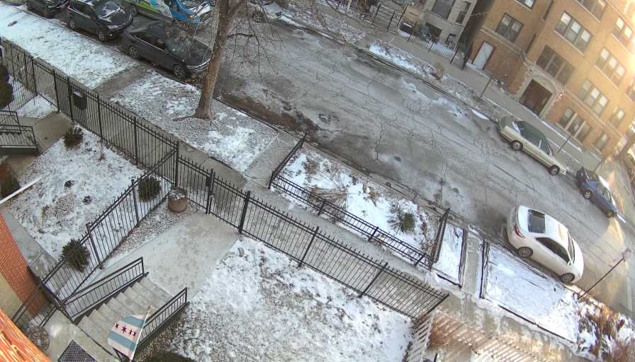 Reolink Camera One_00_Reolink Home Hub One_20260122081054.jpg